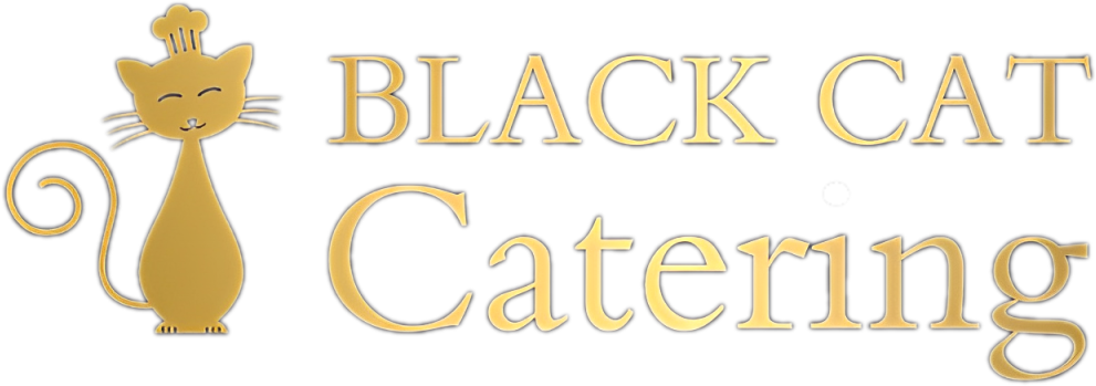 BLACK CAT CATERING